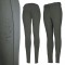 B215L  Birstall Ladies Breeches - Silver size 24 - 28